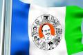 Municipal Elections: YSRCP On A Unanimous Winning Spree In 27 Wards and Divisions - Sakshi Post