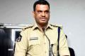 Anantapur: SP K Fakirappa Clarifies SSBN College Students Were Not Lathicharged - Sakshi Post