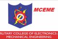 MCEME Secunderabad Gets A Rating From NAAC  - Sakshi Post