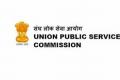 UPSC Civil Services Exam: Here’s Subject-Wise Book List For Preparation  - Sakshi Post