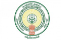 Pensioners Thank AP Government - Sakshi Post