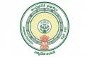 Pensioners Thank AP Government - Sakshi Post