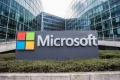 Microsoft India Looking To Hire Freshers In Hyderabad - Sakshi Post