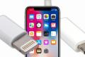 Iphone X With Type-C Port Sold For 64 Lakhs, Check Deets - Sakshi Post