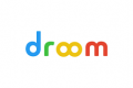 Automobile Ecommerce Platform Droom Technology Files For IPO; Looks To Garner Rs 3000 Crore - Sakshi Post