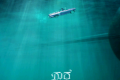  - Sakshi Post
