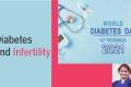Diabetes and Fertility - Sakshi Post