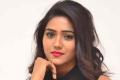 Tollywood actress mugged and injured in attack at Hyderabad's KBR Park - Sakshi Post