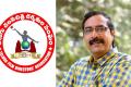 Kasi Vishwanath Elected President Of 2021Telugu Film Directors Association - Sakshi Post