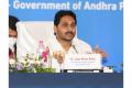  - Sakshi PostAP CM YS Jagan Speech at Southern Zonal Council Meet Tirupati