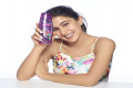 wintertips - Sakshi Post