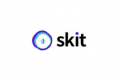 Seeing Explosive Growth, Voice AI Company, Skit Looks To Hire 1000 People In The Year 2022 - Sakshi Post