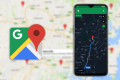 How to Check if a Place is Crowded on Google Maps? - Sakshi Post