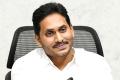 Heavy Rains In AP, CM YS Jagan Reviews Situation With Officials - Sakshi Post