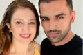  - Sakshi Post