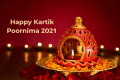 Karthika Poornima: Why Should We Light Lamps on This Day  - Sakshi Post