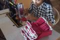 Universal Business School’s Student-driven Sustainable Business Creates Employment Opportunities for Women - Sakshi Post