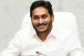 Start with AP CM YS Jagan Thanks Electorate For YSRCP Victory in Badvel - Sakshi Post