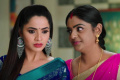 - Sakshi Post