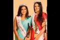 Kochi Models' Drinks Spiked, Claims Anonymous Message to Police - Sakshi Post