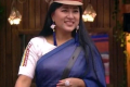  - Sakshi Post