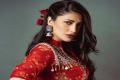  - Sakshi Post