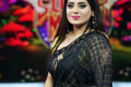  - Sakshi Post