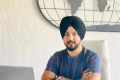  - Sakshi Post