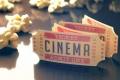  Andhra Pradesh Assembly Passes Bill For Online Sale Of Movie Tickets - Sakshi Post
