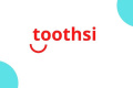  - Sakshi Post