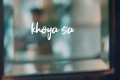  - Sakshi Post
