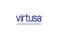 Virtusa Enables 2500+Students Across 58 Colleges To Be Industry Ready  - Sakshi Post