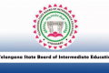 TSBIE to Conduct Telangana Inter Improvement Exams in April - Sakshi Post