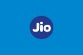 :  Jio Unlimited Plans is Value for Money, Deets Inside - Sakshi Post