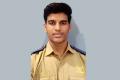 HPS Student To Present Global Youth Report At COP26 - Sakshi Post