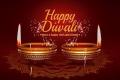 Diwali Significance, Laxmi Puja Muhurat Time and Benefits - Sakshi Post