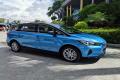 BYD India Strengthens Its Presence in India, Ropes in 6 Dealers Covering 8 Key Cities - Sakshi Post