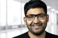 Who is New Twitter CEO Parag Agrawal? - Sakshi Post
