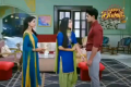  - Sakshi Post