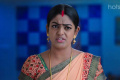  - Sakshi Post