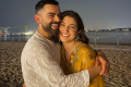  - Sakshi Post