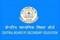 CBSE Term 1 Board Exams 2022: 10th 12th Admit Cards, Guidelines To Be Released On This Date - Sakshi Post