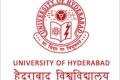 Hyderabad University Students Demand Caste Based Census - Sakshi Post