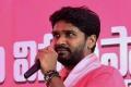 Case Filed Against  Minister Talasani Srinivas Yadav's Son For Rash Driving - Sakshi Post