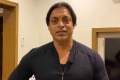 - Sakshi Post