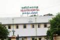 Niloufer Hospital Hyderabad Reserves Block For Orphaned Kids - Sakshi Post