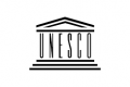 UNESCO Report On Climate Education In School Curriculum - Sakshi Post