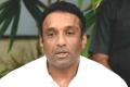 Another MSME Park To Come Up In Vizag: AP Industries Minister Mekapati Goutham Reddy - Sakshi Post