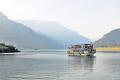 Tourist Boat Rides to Papikondalu Resume From Today, Check Ride Details - Sakshi Post