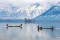 Srinagar Joins UNESCO Network Of Creative Cities - Sakshi Post